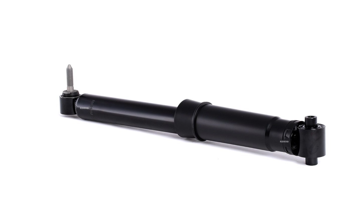 Ridex 854S0948 Shock Absorber