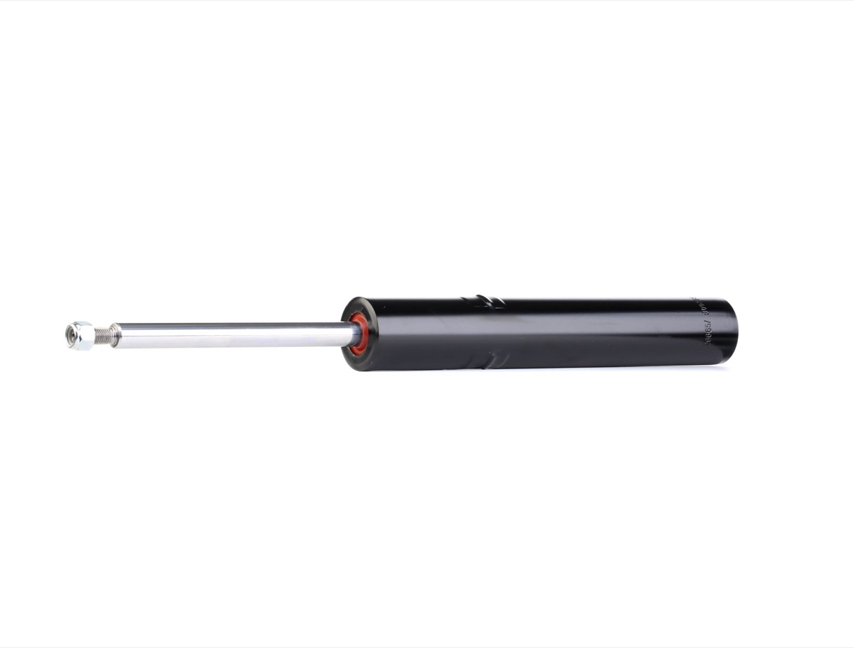 Ridex 854S0949 Shock Absorber