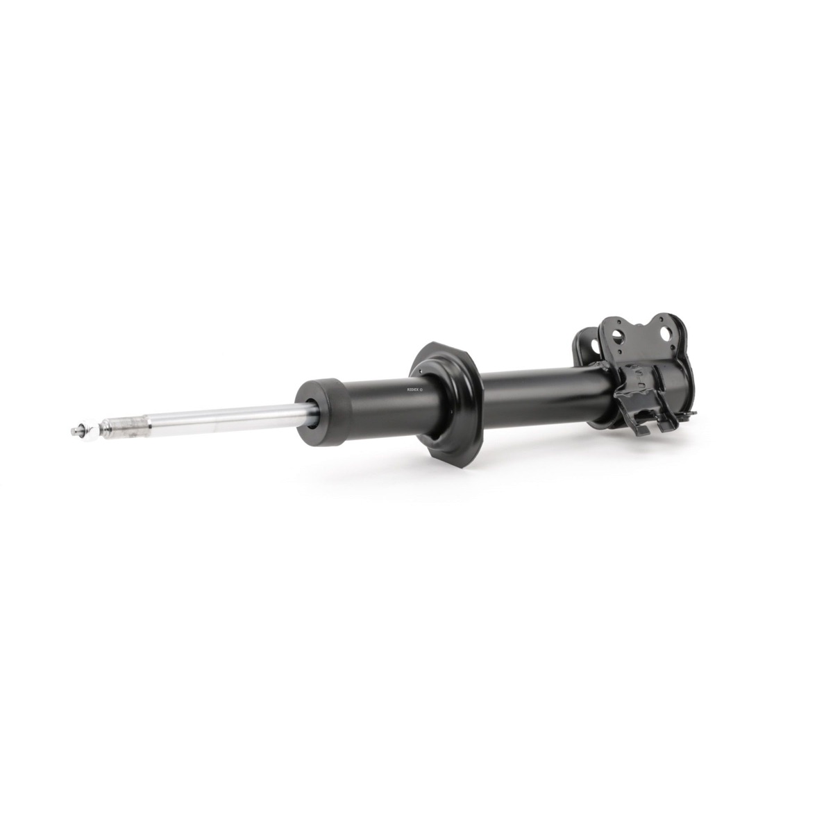 Ridex 854S0955 Shock Absorber