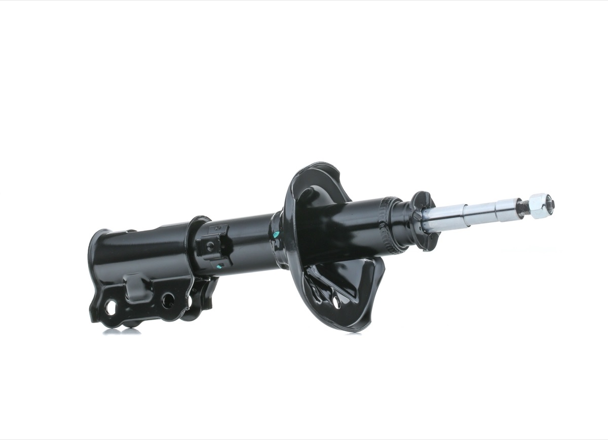 Ridex 854S0967 Shock Absorber