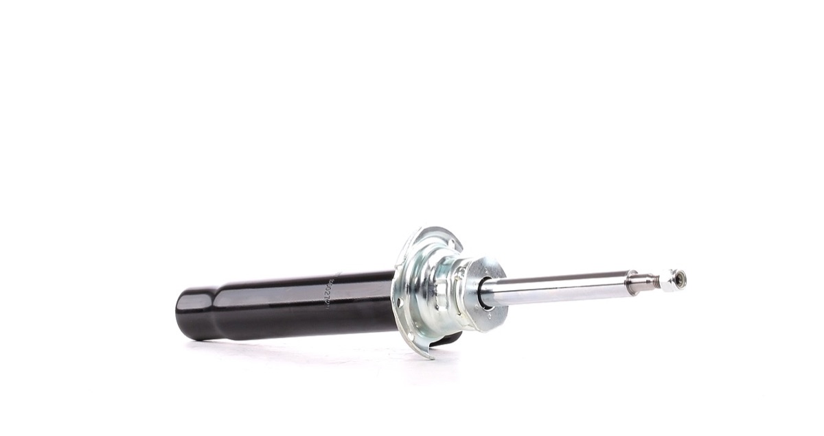 Ridex 854S0994 Shock Absorber