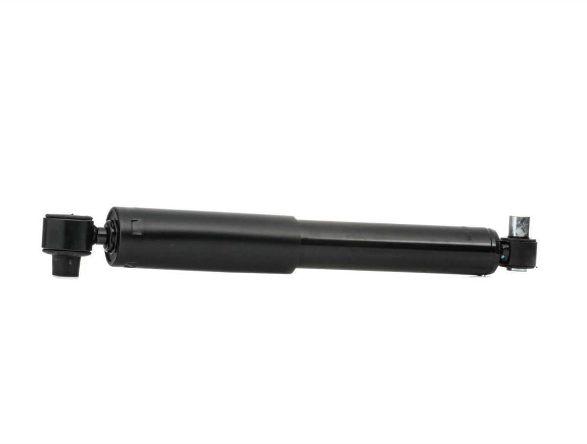 Ridex 854S1008 Shock Absorber
