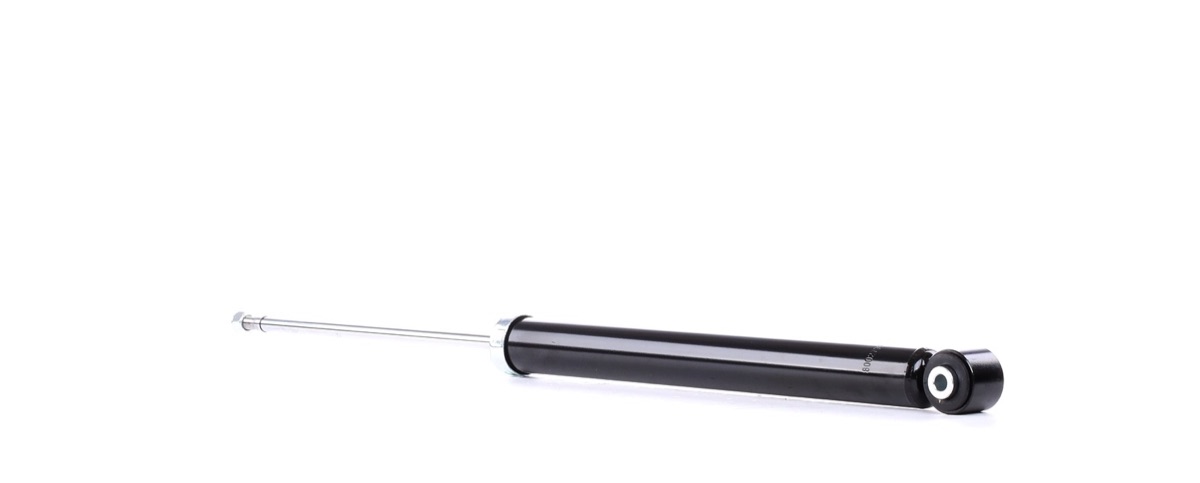 Ridex 854S1009 Shock Absorber