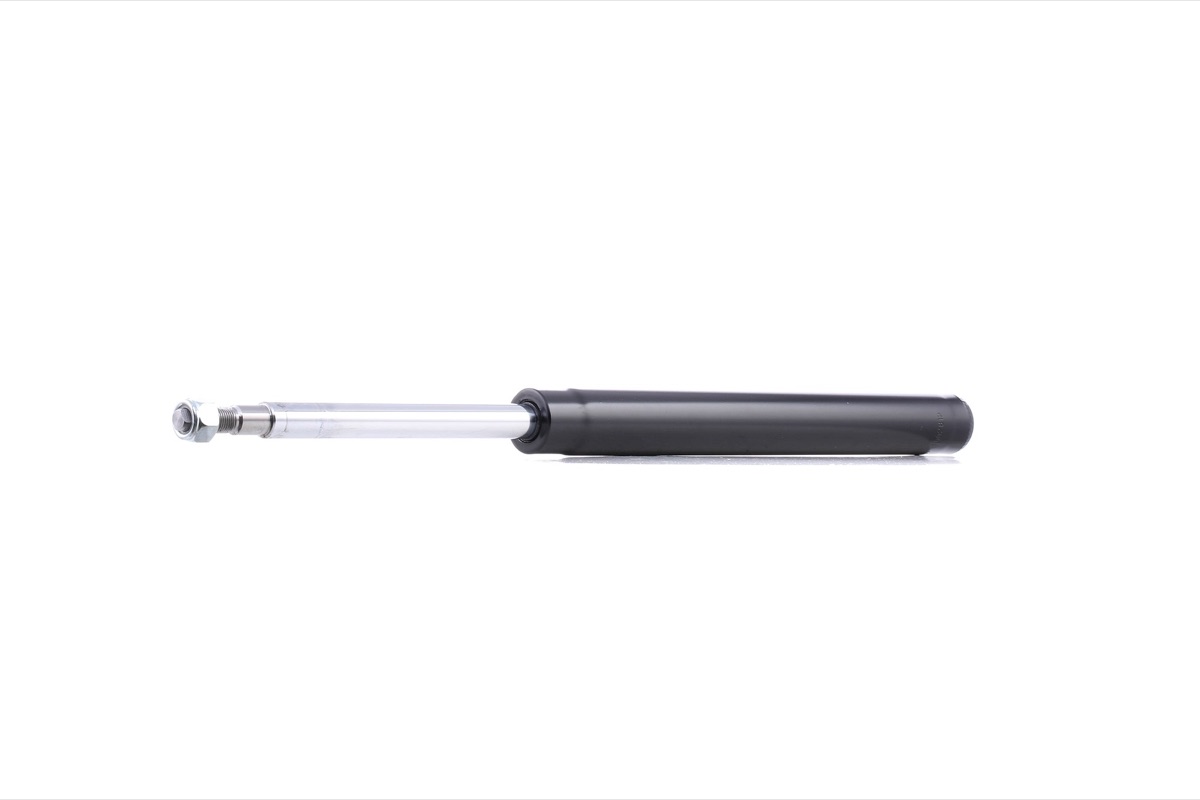 Ridex 854S1015 Shock Absorber
