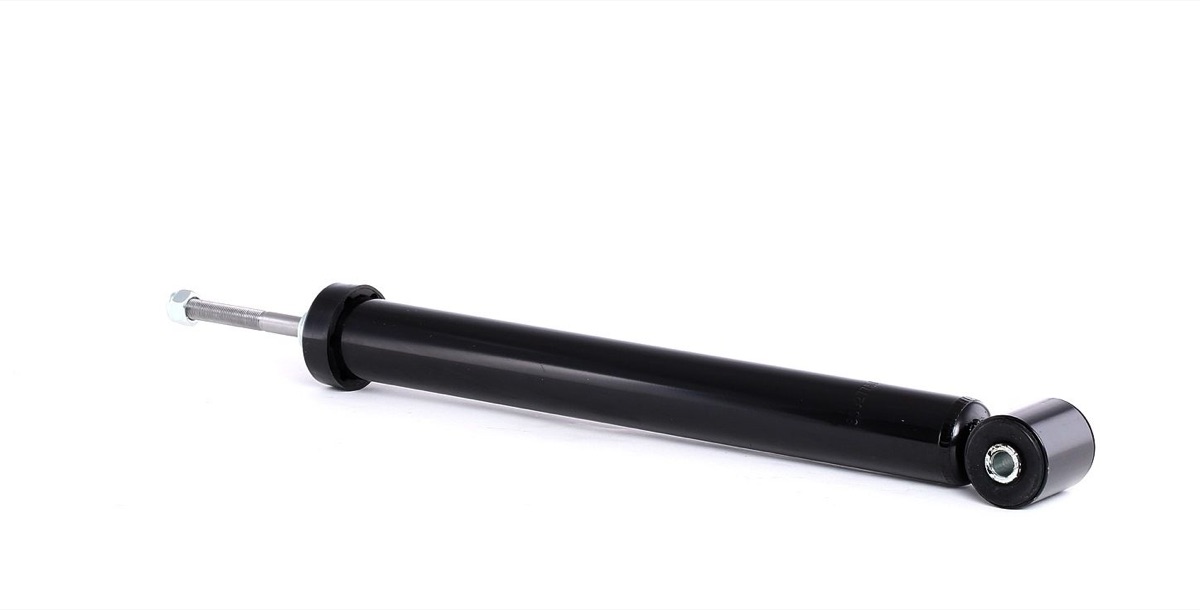 Ridex 854S1034 Shock Absorber