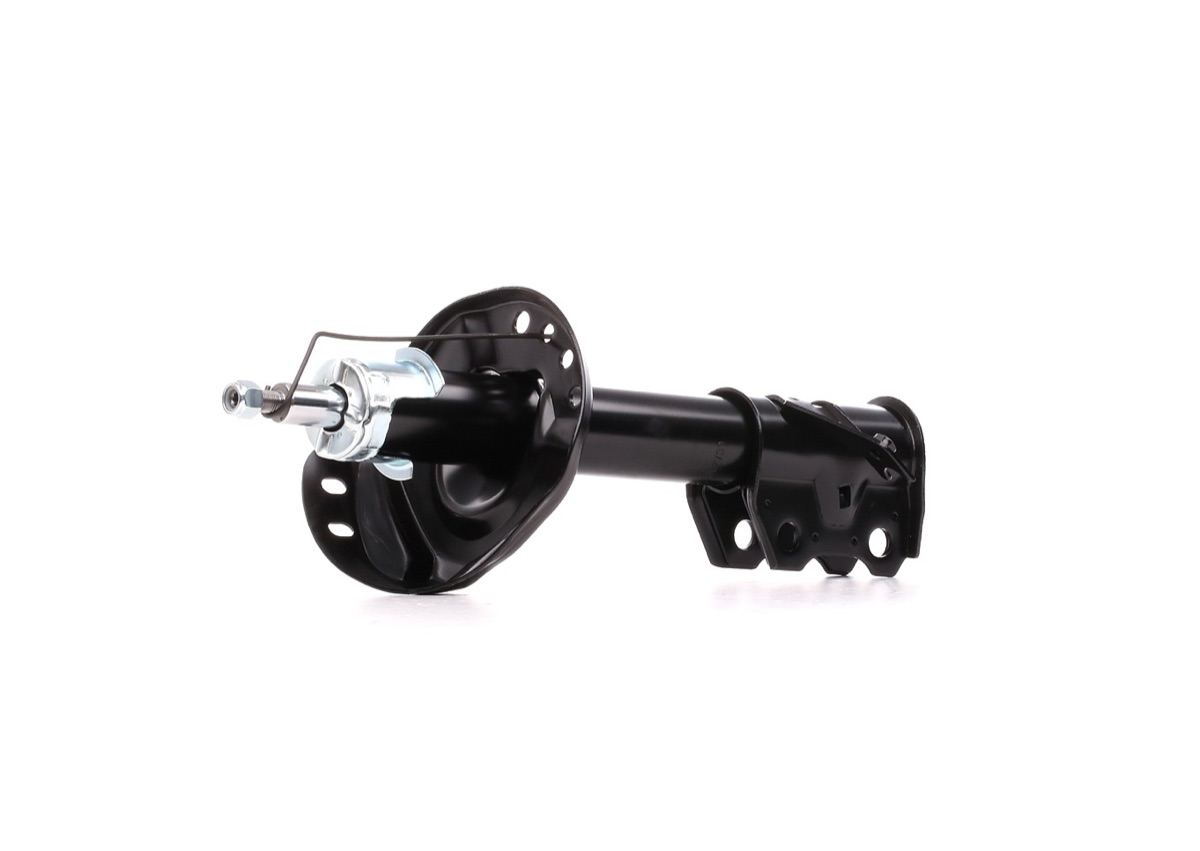 Ridex 854S1063 Shock Absorber