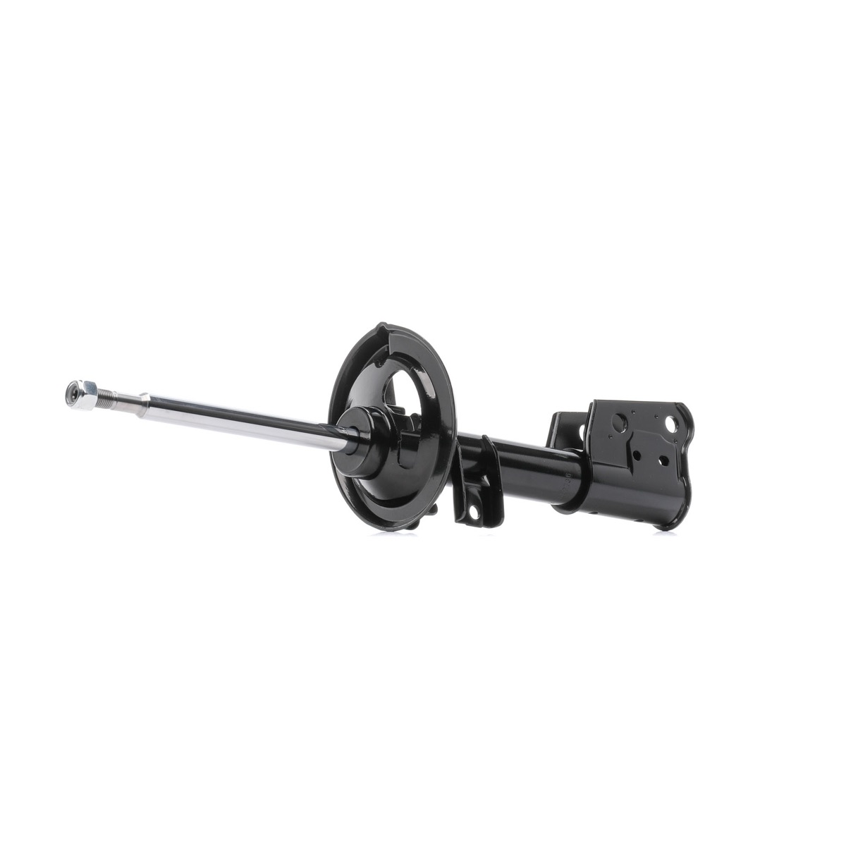 Ridex 854S1065 Shock Absorber