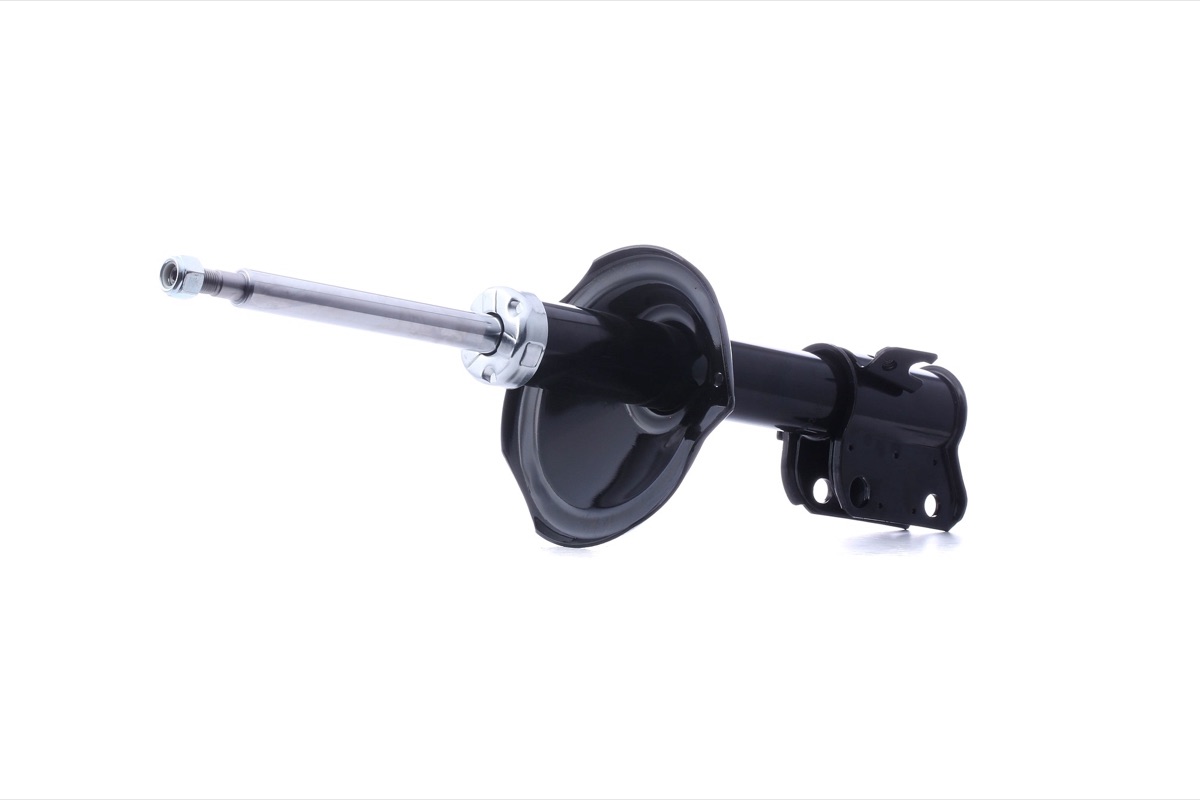 Ridex 854S1071 Shock Absorber