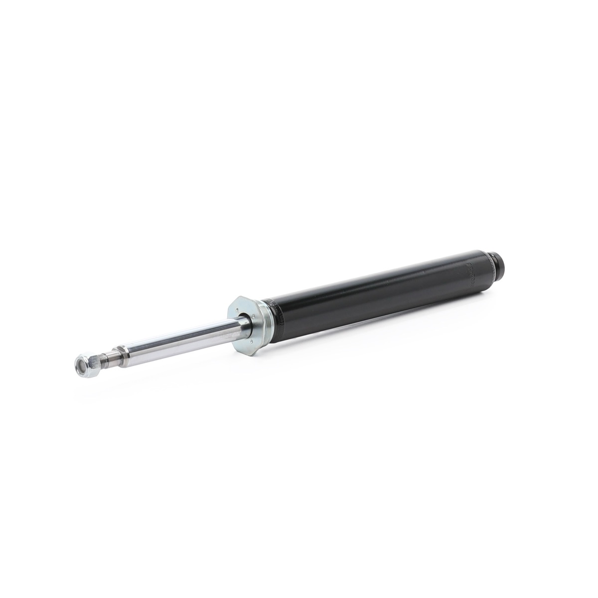Ridex 854S1083 Shock Absorber