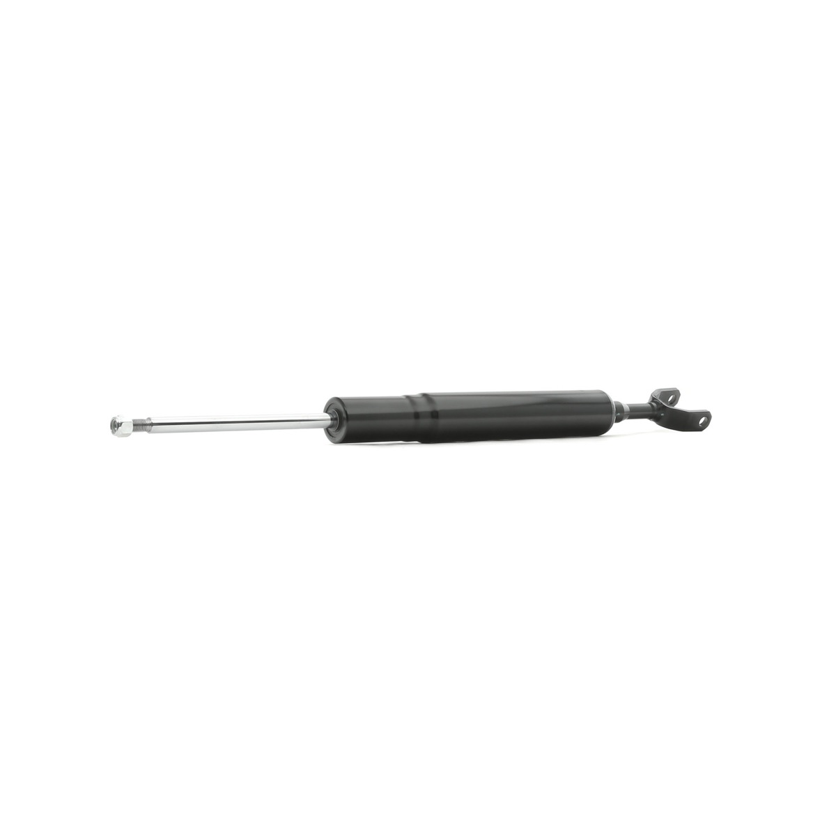 Ridex 854S1090 Shock Absorber