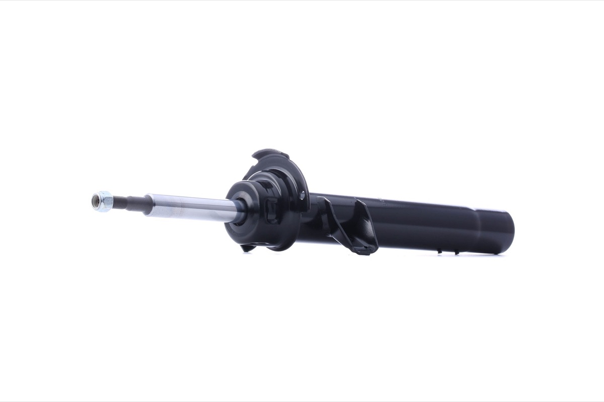 Ridex 854S1093 Shock Absorber