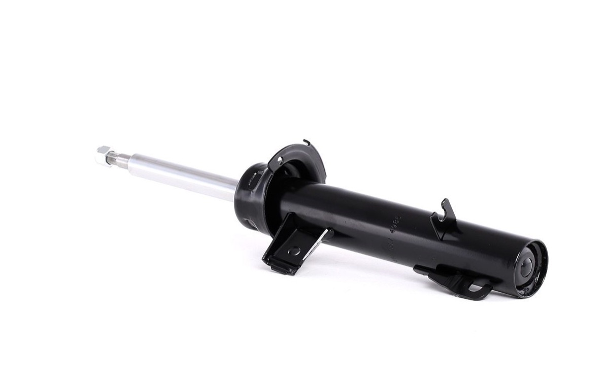 Ridex 854S1138 Shock Absorber
