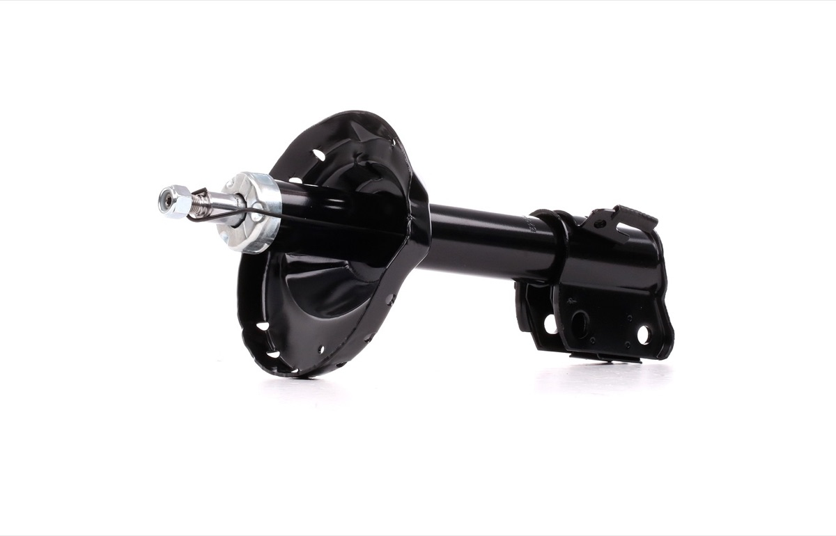 Ridex 854S1145 Shock Absorber