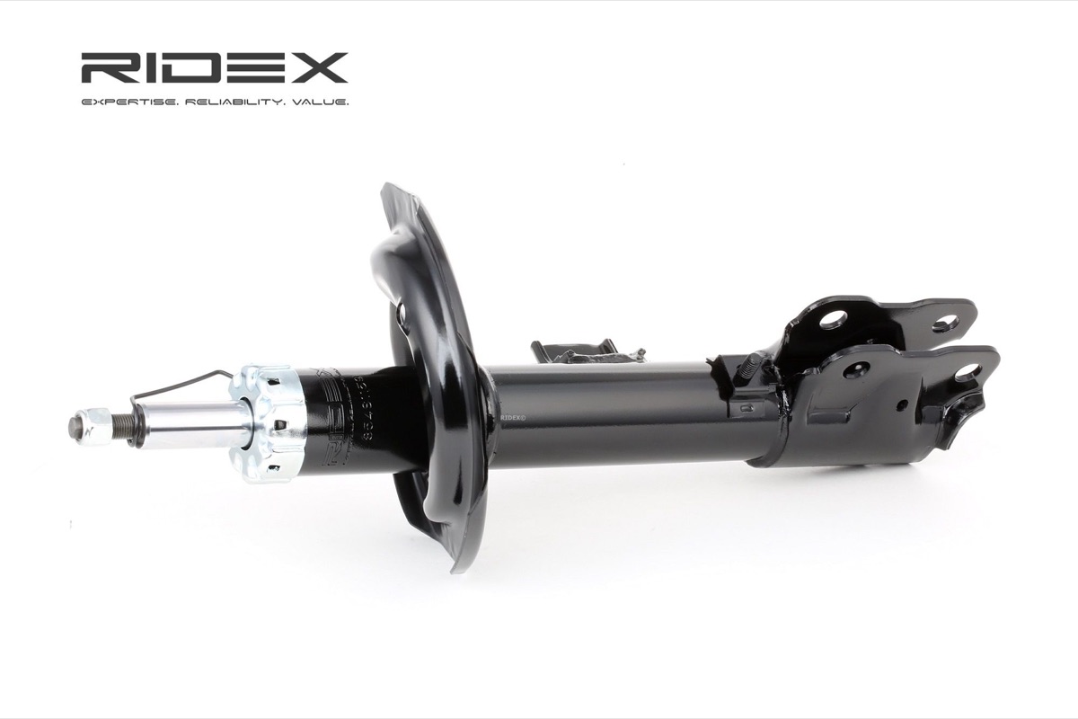 Ridex 854S1159 Shock Absorber