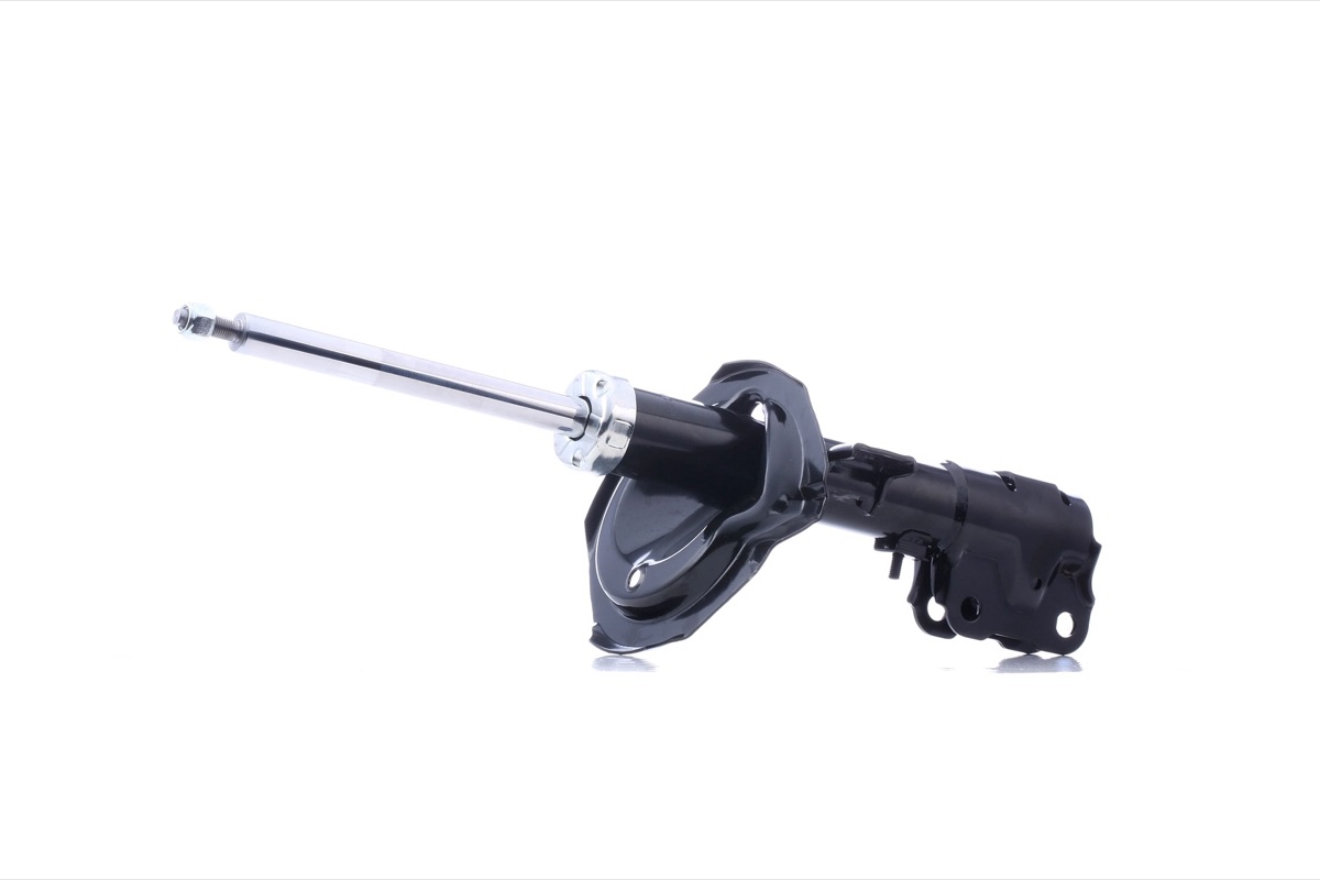 Ridex 854S1186 Shock Absorber