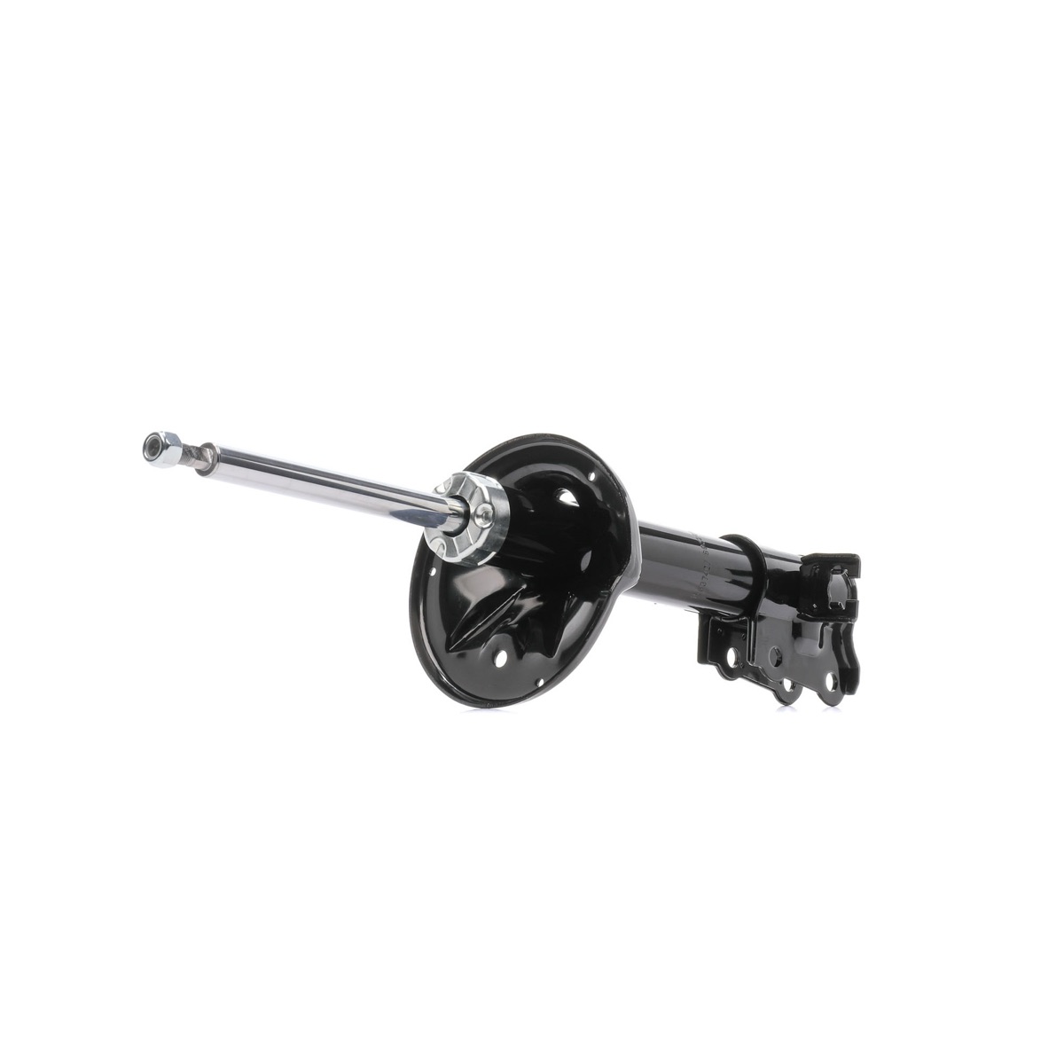Ridex 854S1221 Shock Absorber