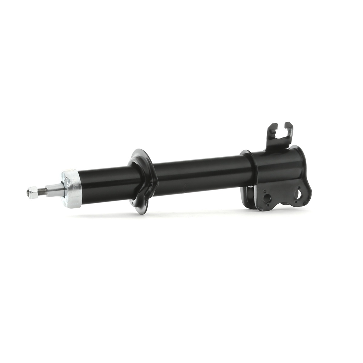Ridex 854S1240 Shock Absorber