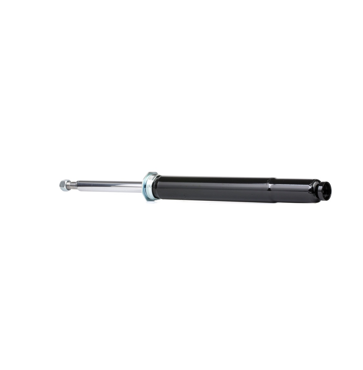 Ridex 854S1245 Shock Absorber