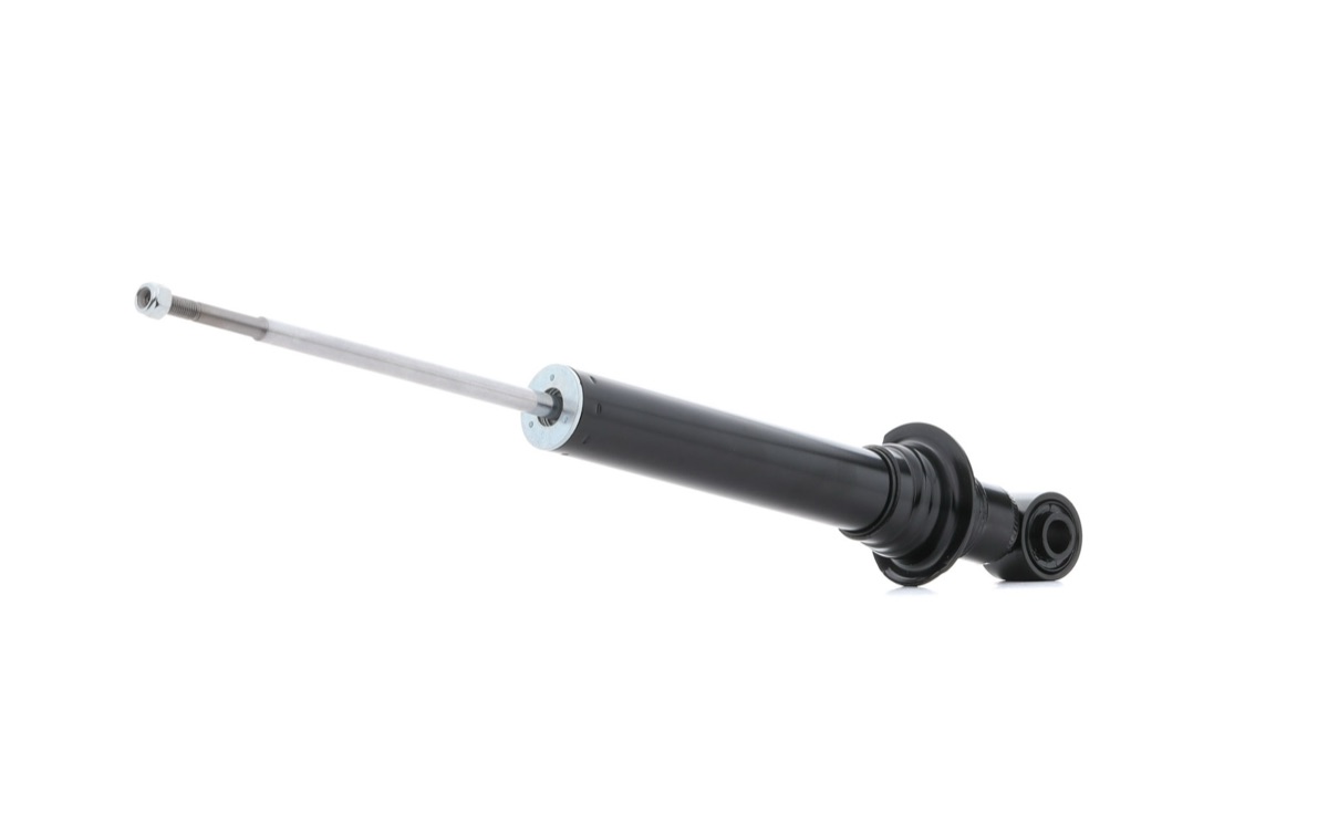 Ridex 854S1247 Shock Absorber