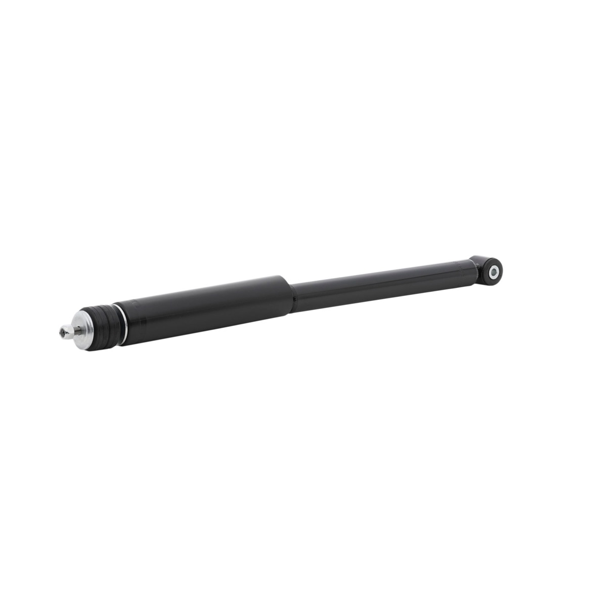 Ridex 854S1254 Shock Absorber