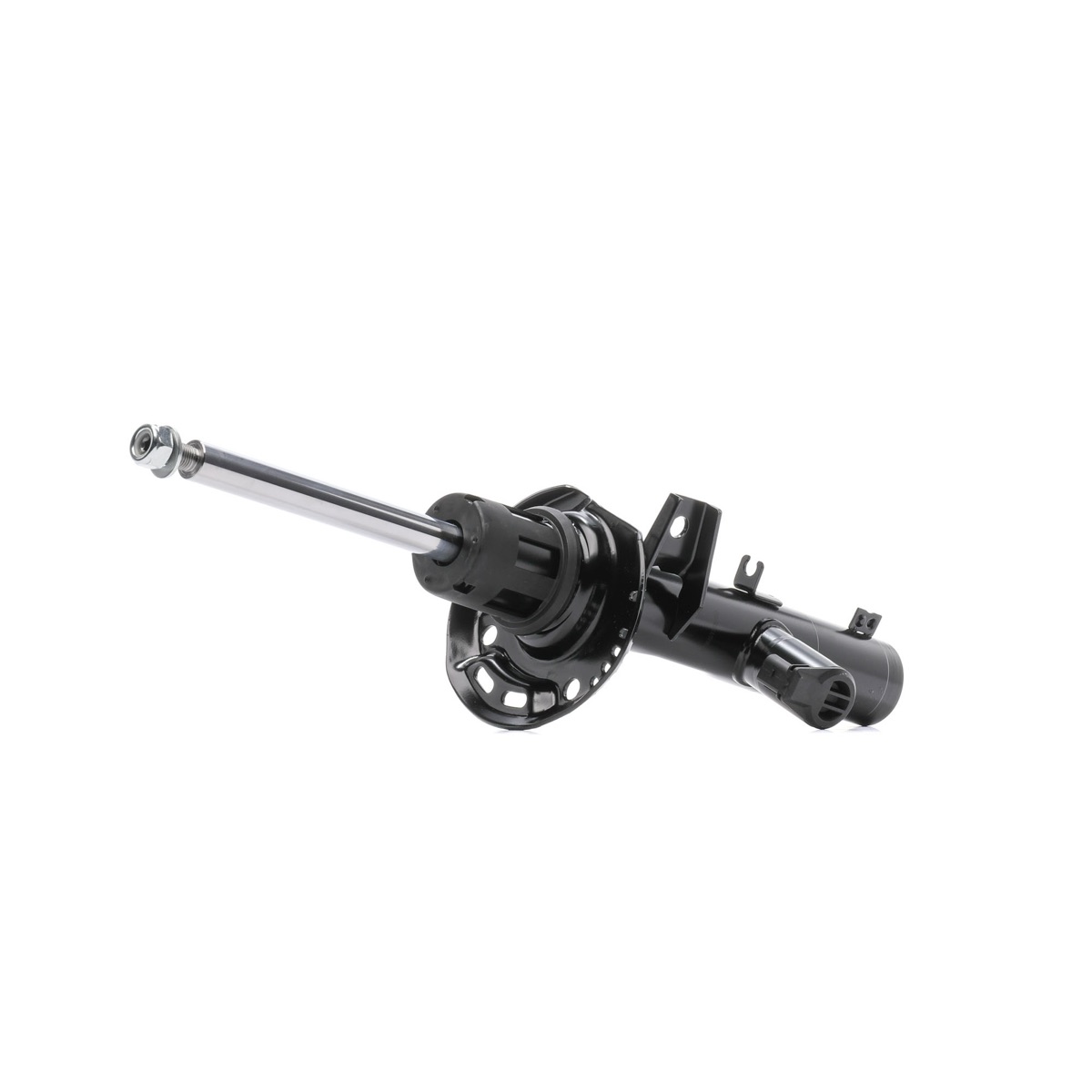 Ridex 854S1319 Shock Absorber
