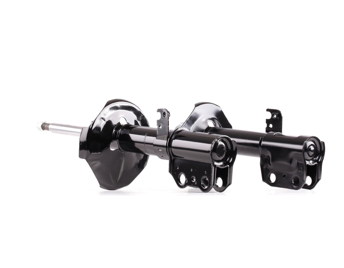 Ridex 854S1358 Shock Absorber