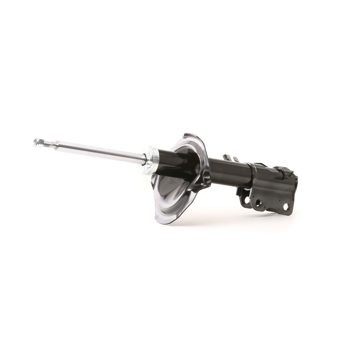 Ridex 854S1375 Shock Absorber