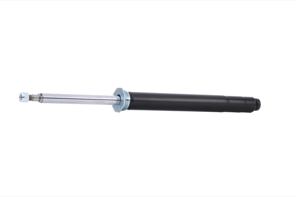 Ridex 854S1376 Shock Absorber