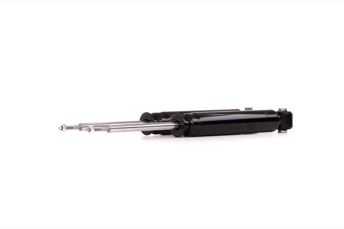 Ridex 854S1525 Shock Absorber