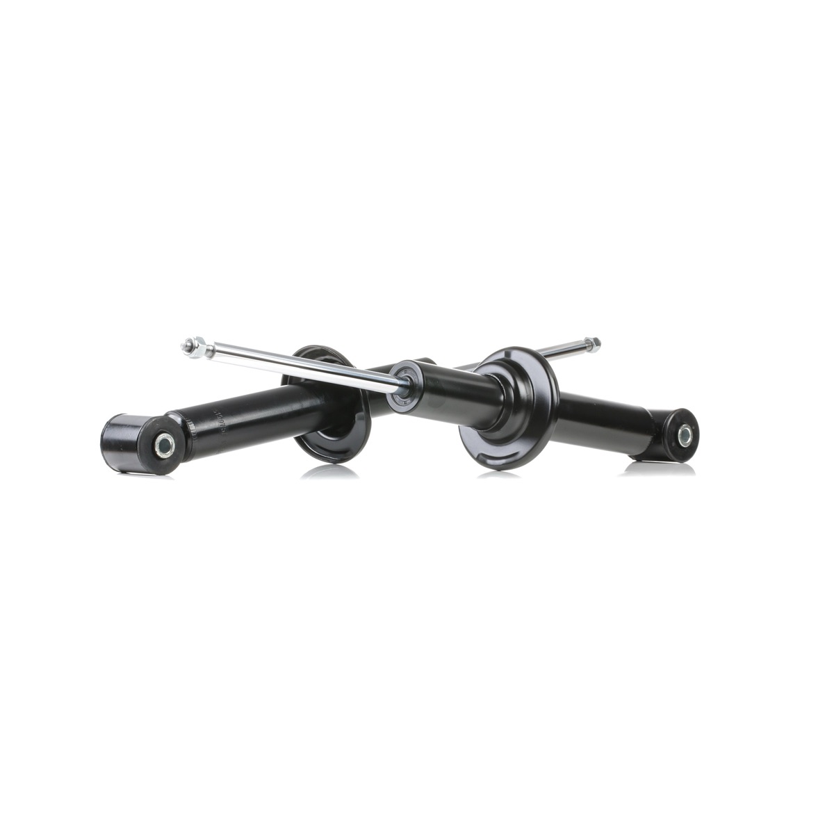 Ridex 854S1532 Shock Absorber