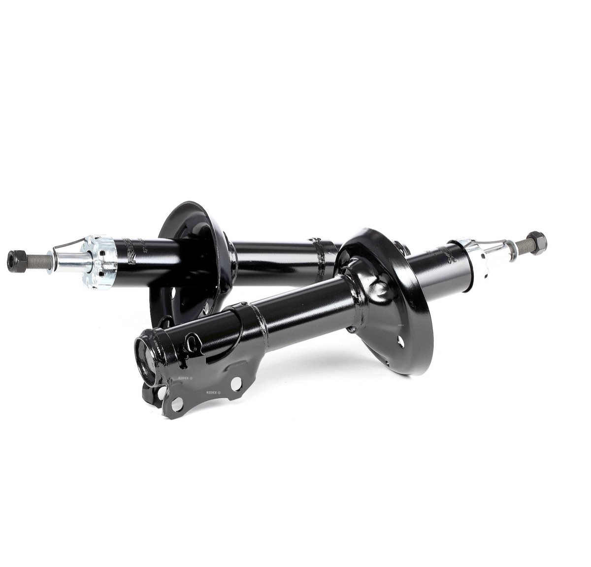 Ridex 854S1535 Shock Absorber