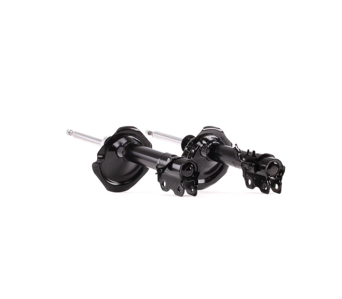 Ridex 854S1554 Shock Absorber