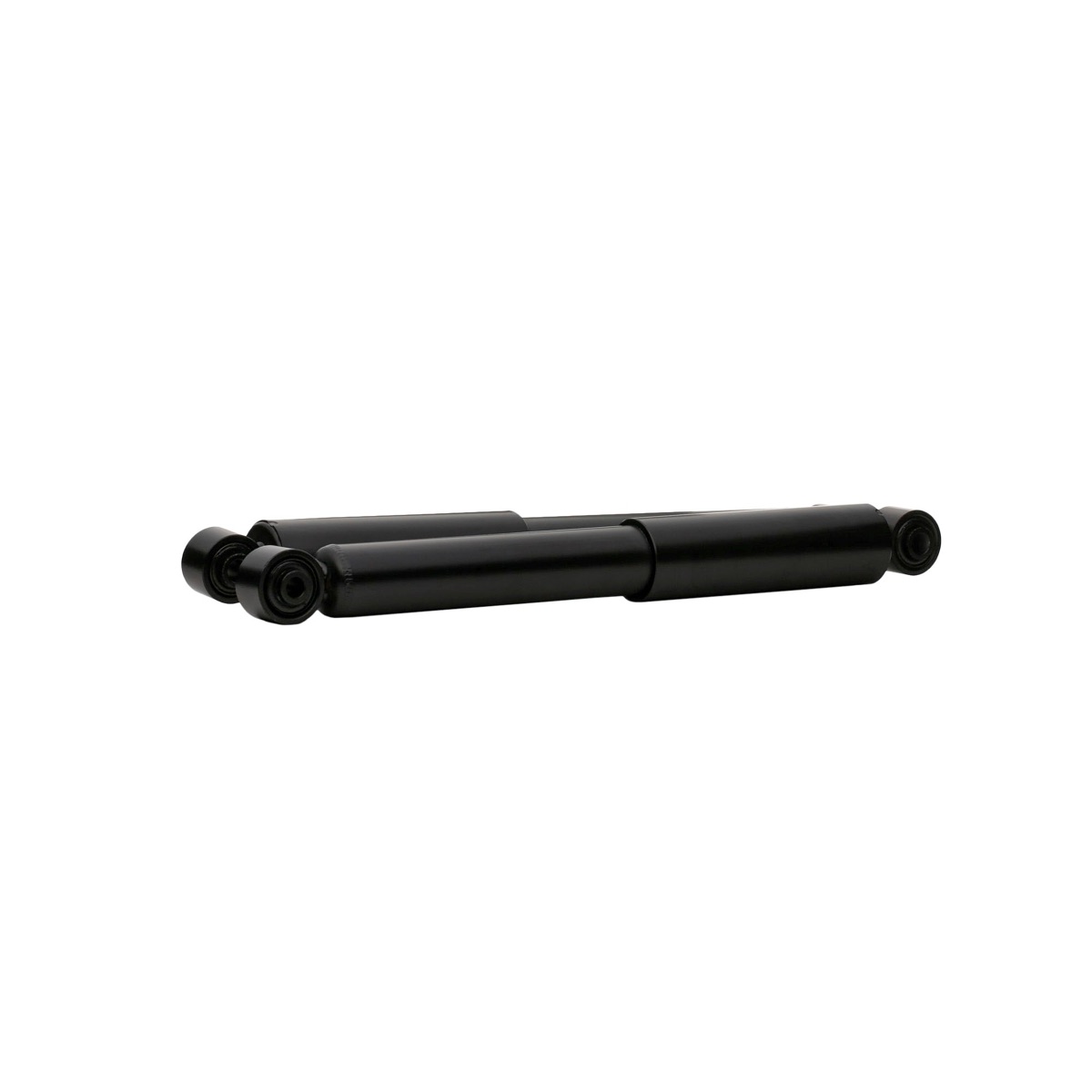 Ridex 854S1556 Shock Absorber