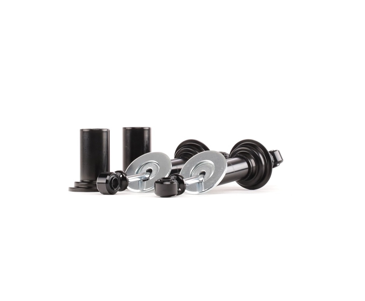 Ridex 854S1615 Shock Absorber