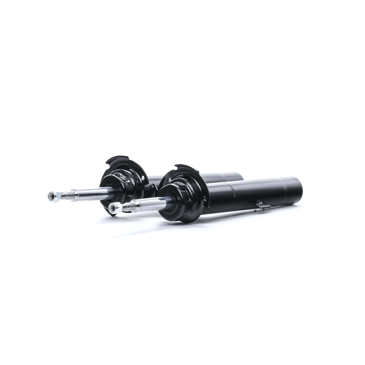 Ridex 854S1633 Shock Absorber