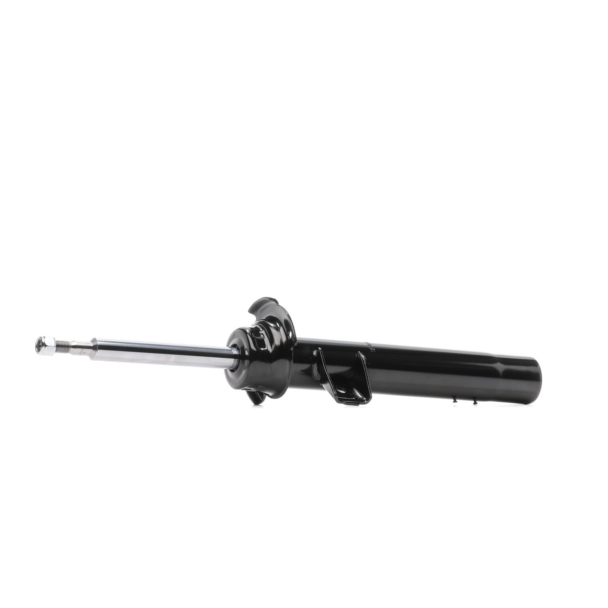 Ridex 854S1646 Shock Absorber