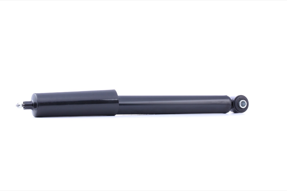 Ridex 854S1667 Shock Absorber