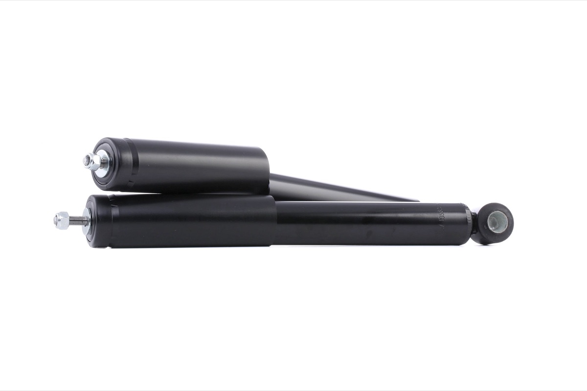 Ridex 854S1706 Shock Absorber
