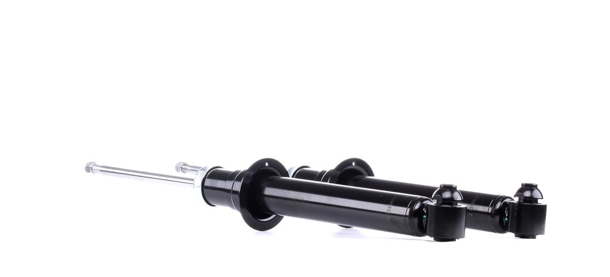 Ridex 854S1715 Shock Absorber