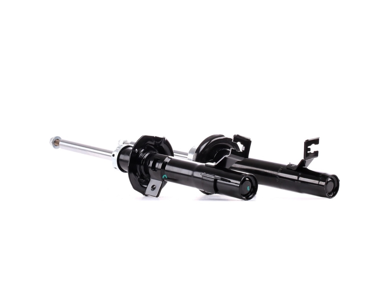 Ridex 854S1720 Shock Absorber