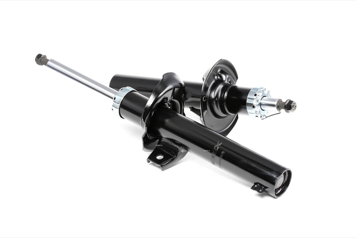 Ridex 854S1731 Shock Absorber