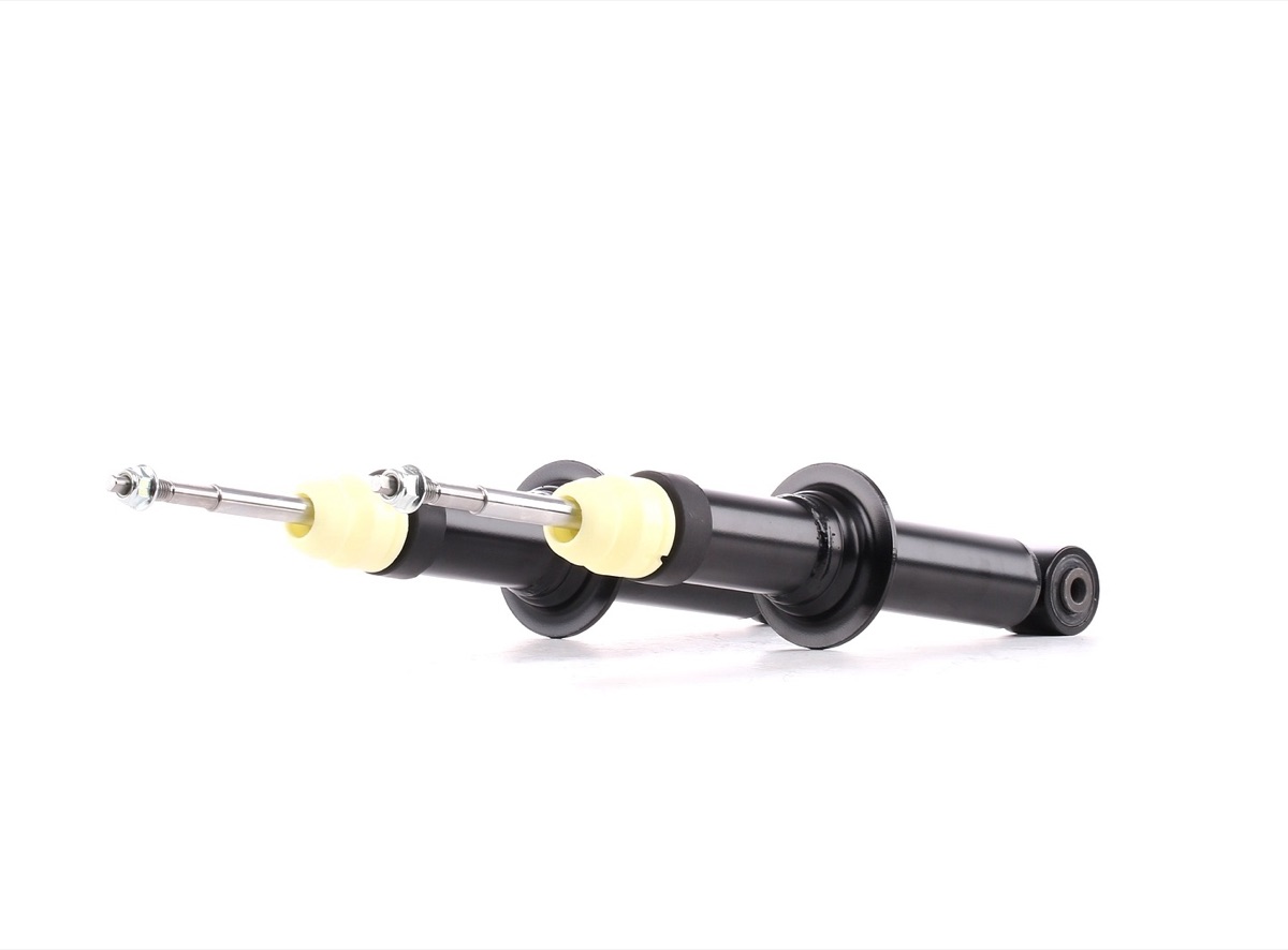 Ridex 854S1738 Shock Absorber