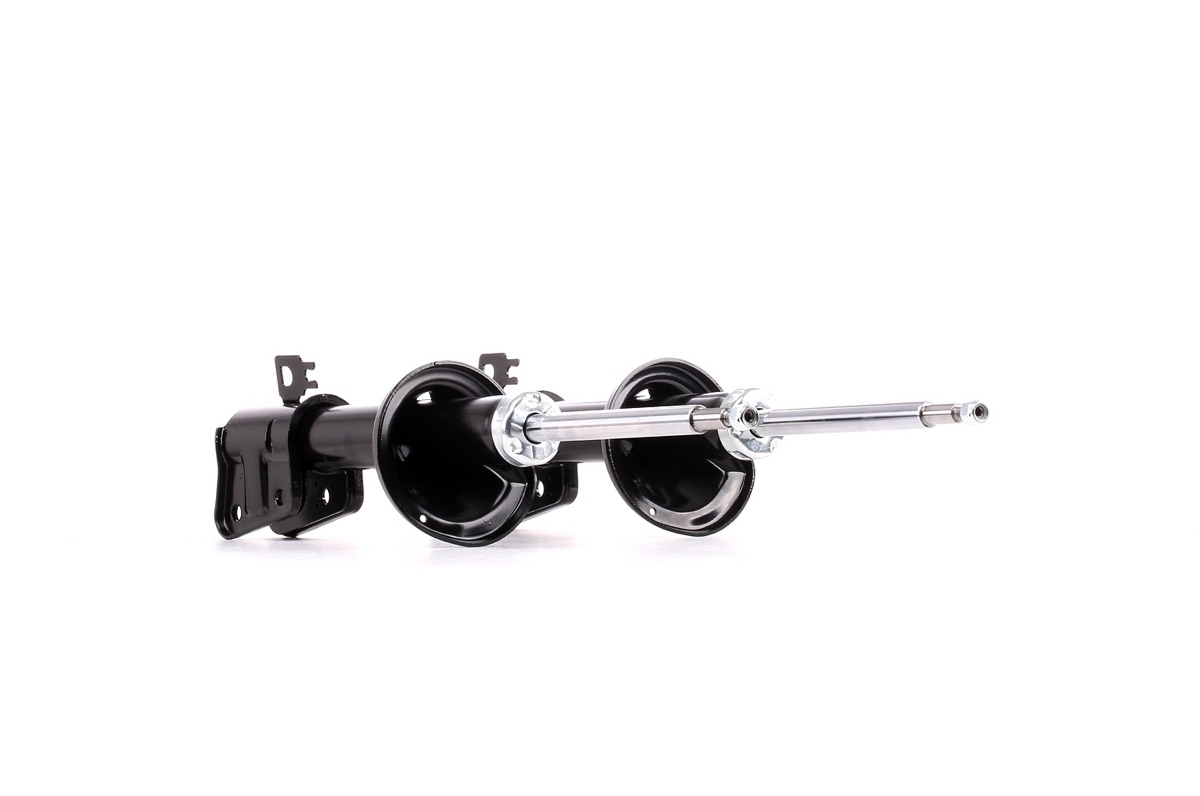 Ridex 854S1767 Shock Absorber