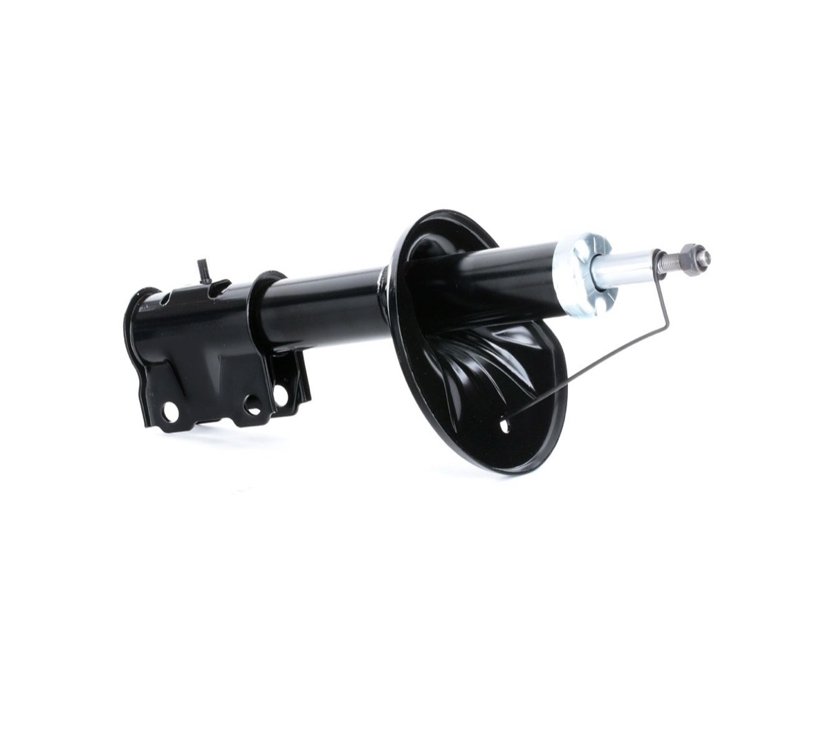 Ridex 854S1775 Shock Absorber