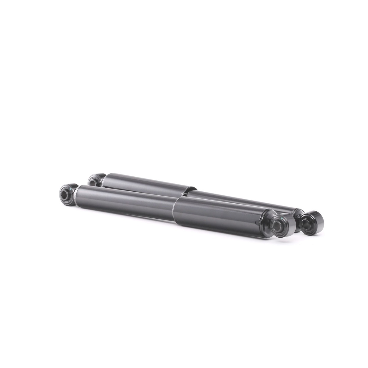 Ridex 854S17772 Shock Absorber