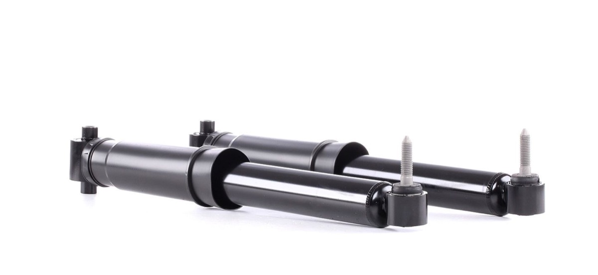 Ridex 854S17825 Shock Absorber