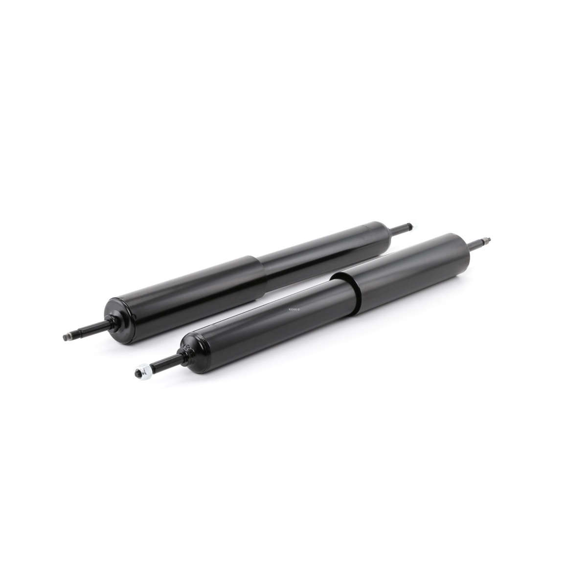 Ridex 854S1799 Shock Absorber
