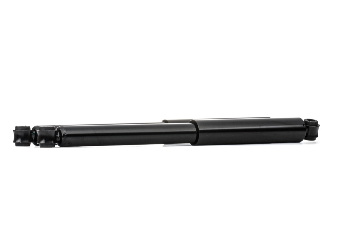 Ridex 854S1821 Shock Absorber
