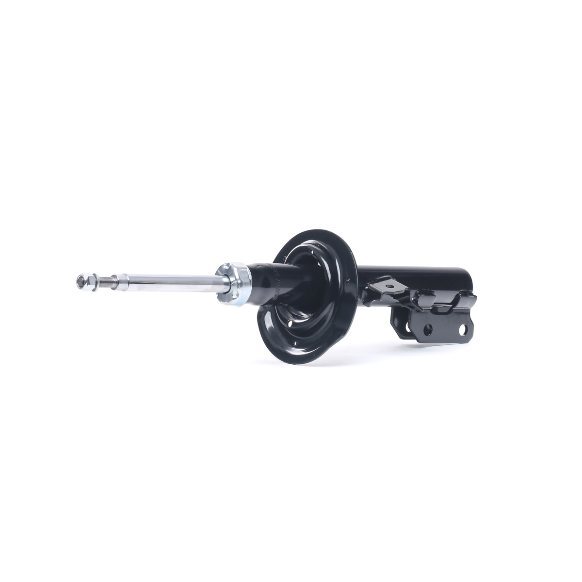 Ridex 854S1858 Shock Absorber