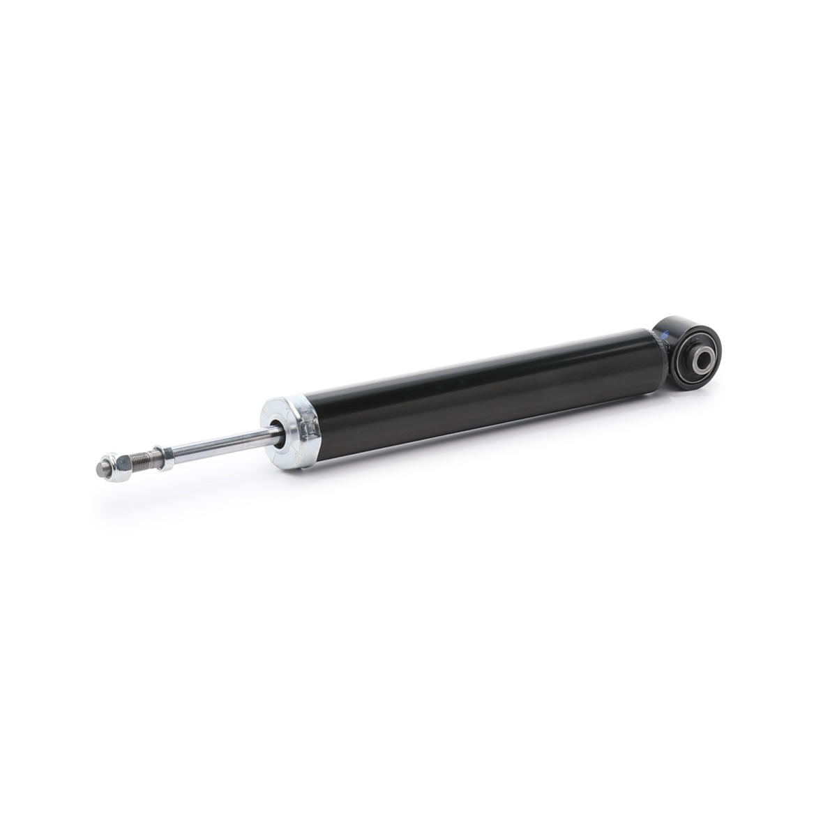 Ridex 854S18680 Shock Absorber